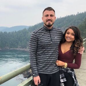 Meet your Posher, Mikki